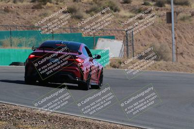 media/Apr-06-2025-Extreme Speed (Sun) [[ad1499d5ff]]/Green group/Turn 3/